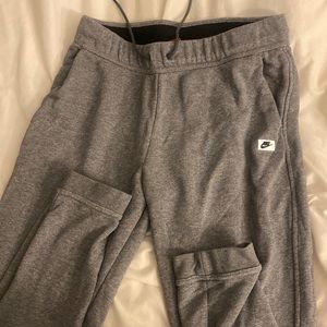 Women’s Nike Joggers